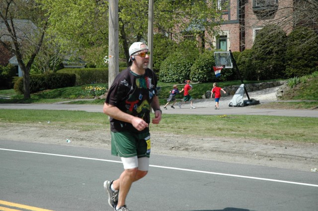 DSC_7998.jpg  (91.1 Kb)