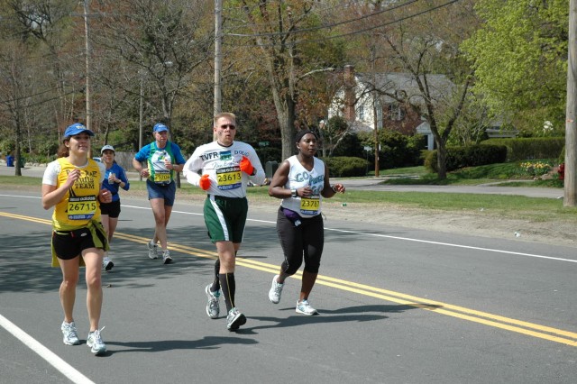 DSC_8000.jpg  (90.6 Kb)