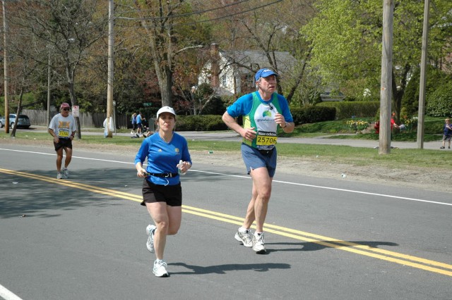 DSC_8001.jpg  (87.8 Kb)