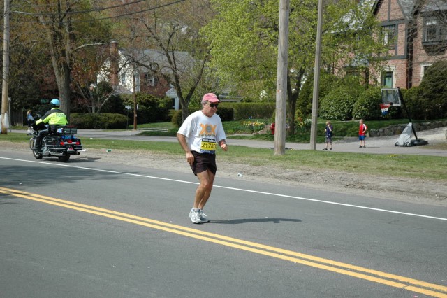 DSC_8002.jpg  (85.9 Kb)