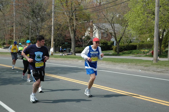 DSC_8003.jpg  (89.2 Kb)