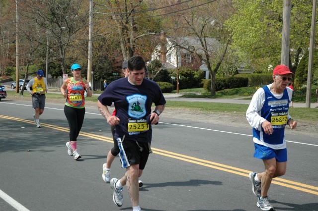 DSC_8004.jpg  (90.9 Kb)