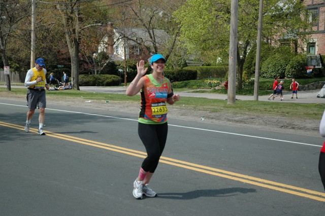 DSC_8006.jpg  (84.2 Kb)