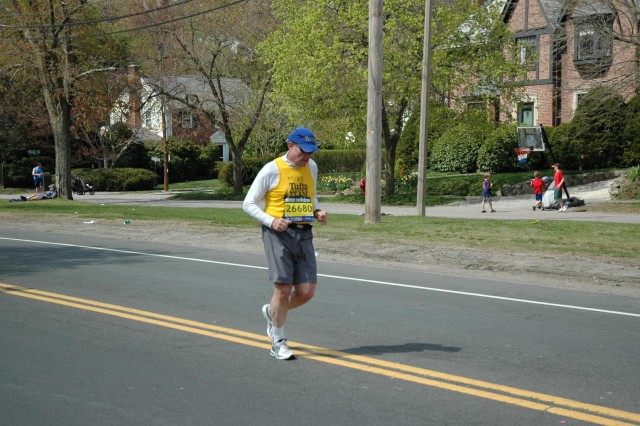 DSC_8007.jpg  (88.5 Kb)