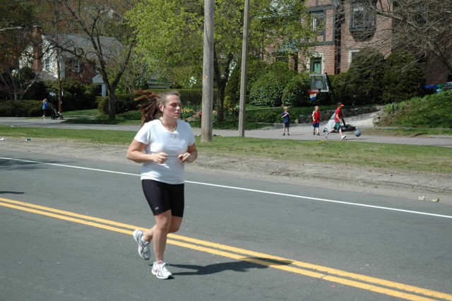 DSC_8008.jpg  (84.7 Kb)