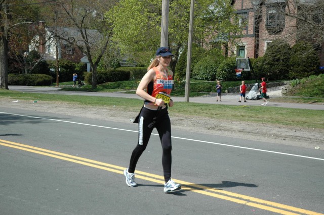 DSC_8009.jpg  (86.4 Kb)