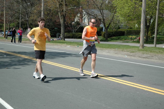 DSC_8010.jpg  (80.7 Kb)