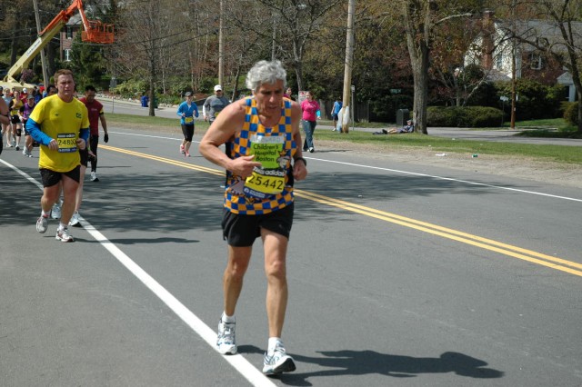 DSC_8011.jpg  (81.3 Kb)