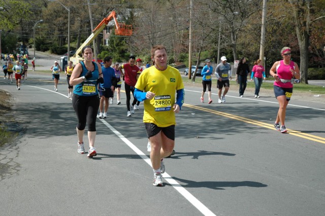 DSC_8012.jpg  (84.7 Kb)