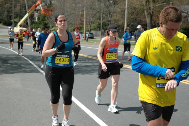 DSC_8013.jpg  (74.3 Kb)