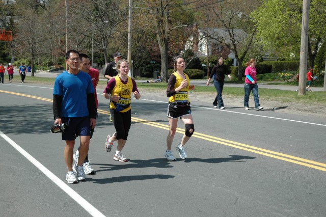 DSC_8015.jpg  (85.1 Kb)