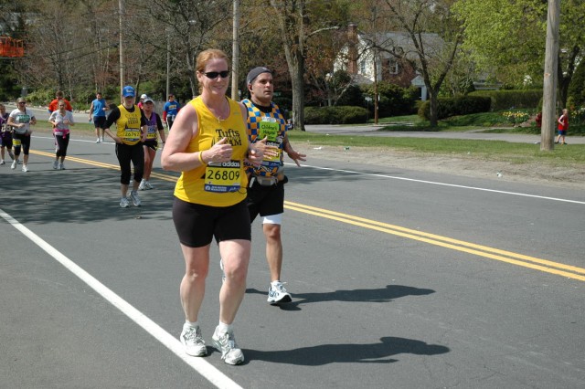 DSC_8017.jpg  (81.5 Kb)