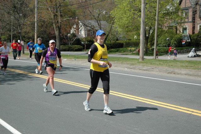 DSC_8018.jpg  (84.2 Kb)