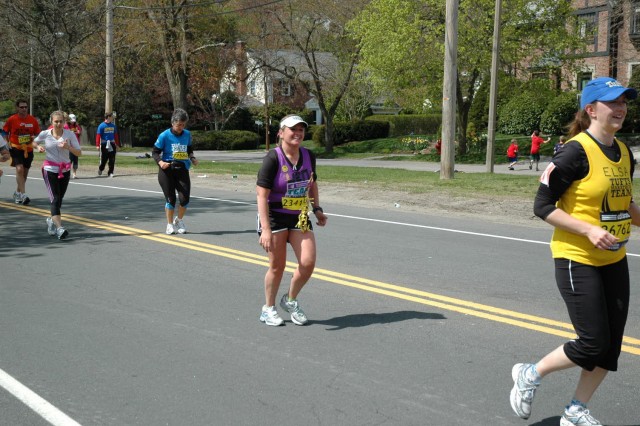 DSC_8019.jpg  (86.2 Kb)