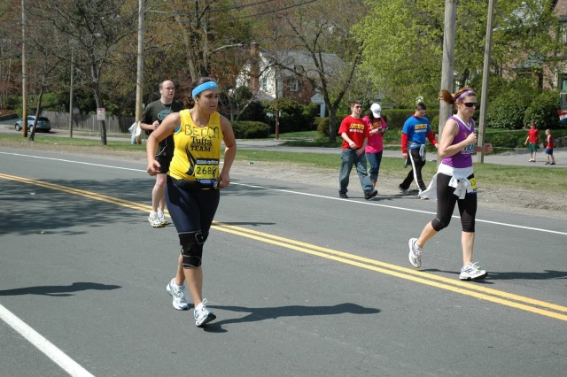 DSC_8021.jpg  (85.9 Kb)