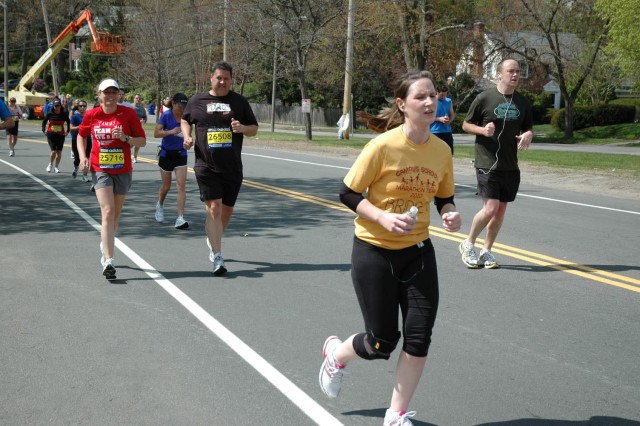 DSC_8022.jpg  (82.1 Kb)