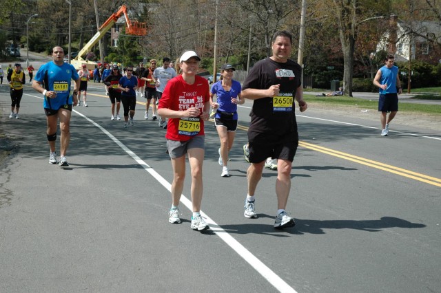 DSC_8023.jpg  (82.5 Kb)