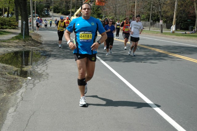 DSC_8024.jpg  (80.4 Kb)