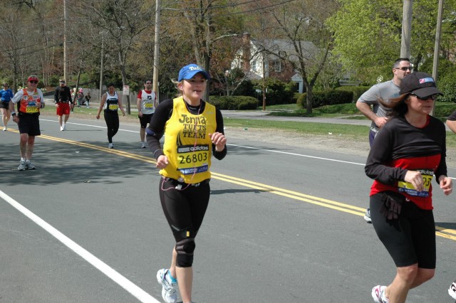 DSC_8027.jpg  (83.3 Kb)