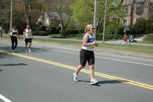 DSC_8028.jpg  (82.7 Kb)