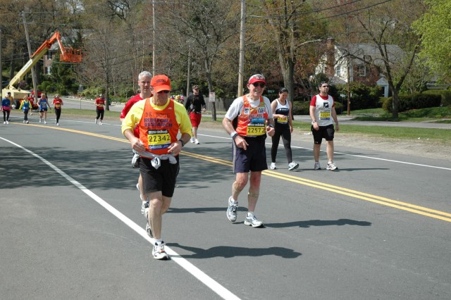 DSC_8029.jpg  (86.4 Kb)