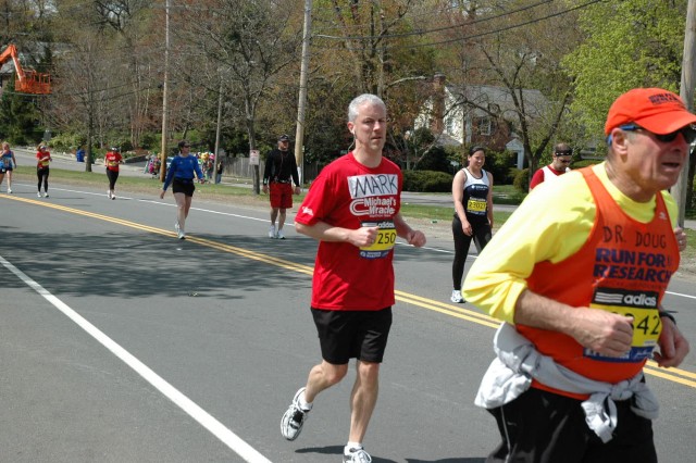 DSC_8030.jpg  (87.8 Kb)