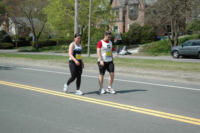 DSC_8031.jpg  (86.0 Kb)