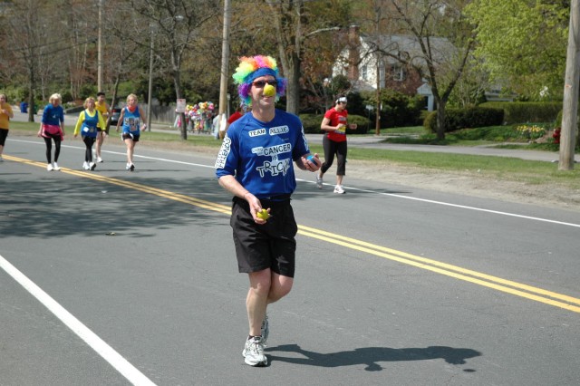 DSC_8032.jpg  (76.6 Kb)