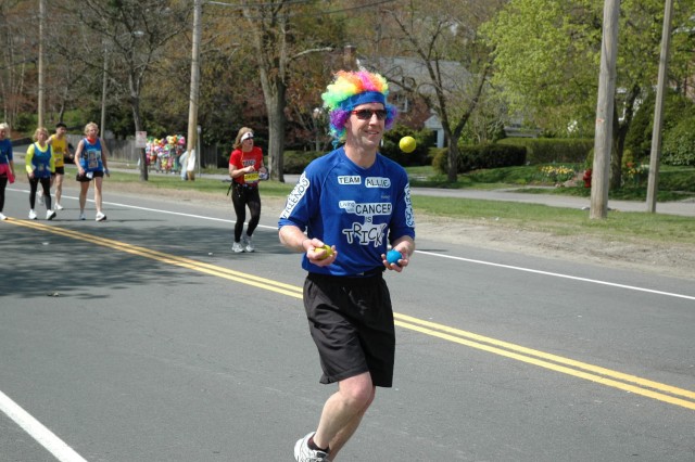 DSC_8033.jpg  (78.0 Kb)