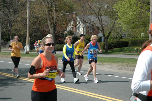 DSC_8035.jpg  (87.7 Kb)