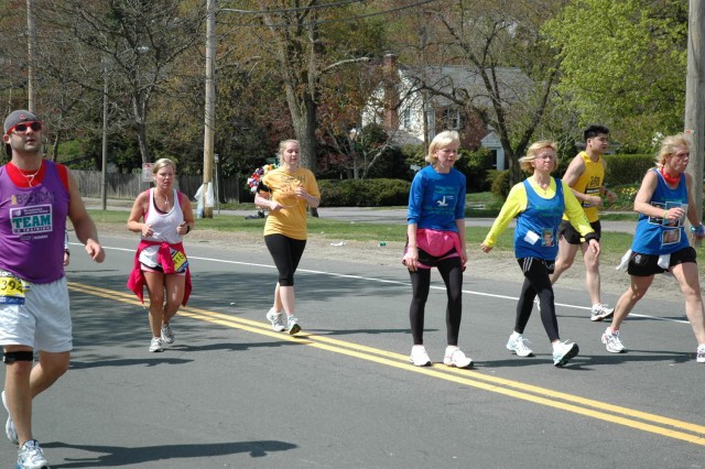 DSC_8036.jpg  (95.0 Kb)