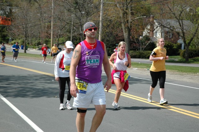 DSC_8037.jpg  (86.6 Kb)