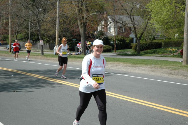 DSC_8038.jpg  (80.4 Kb)