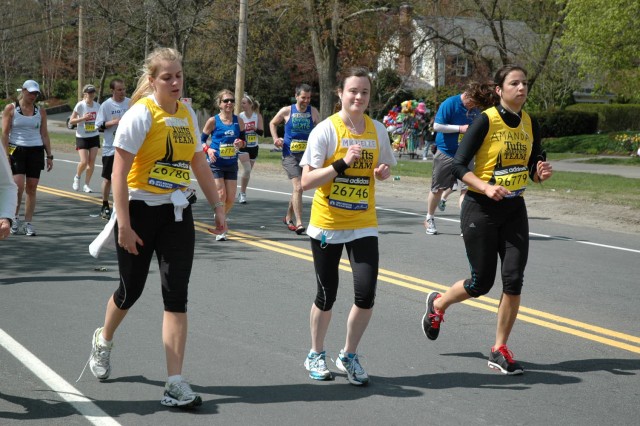 DSC_8040.jpg  (88.0 Kb)