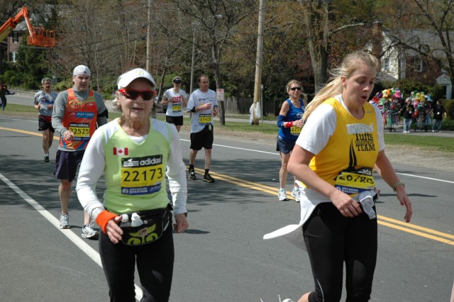 DSC_8041.jpg  (84.1 Kb)