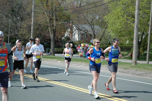 DSC_8042.jpg  (96.4 Kb)