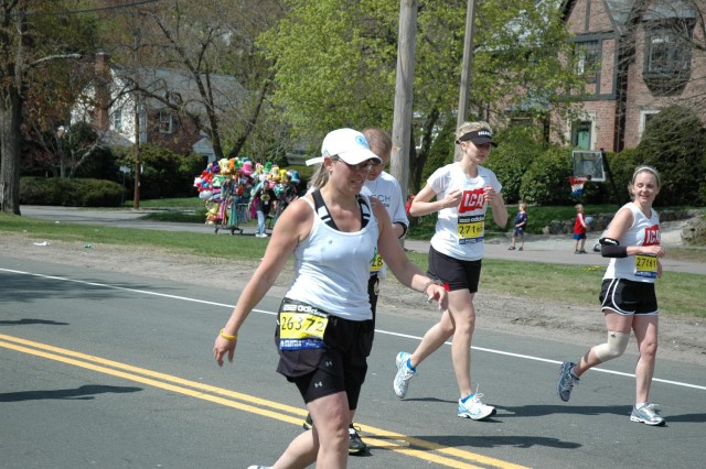 DSC_8044.jpg  (92.1 Kb)