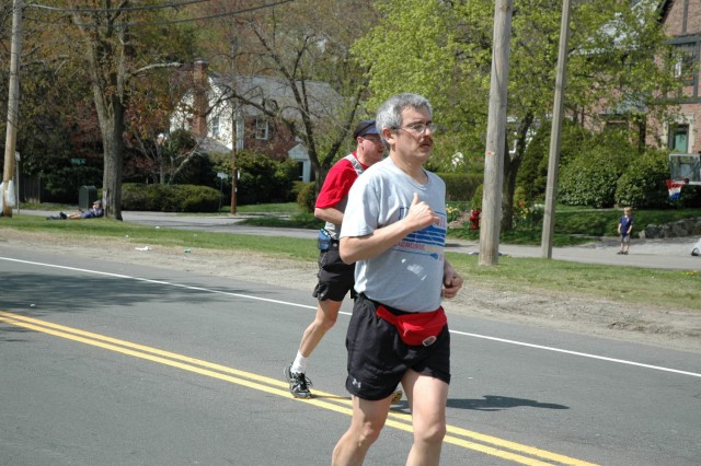 DSC_8045.jpg  (86.4 Kb)