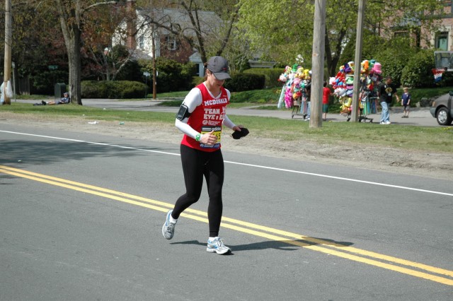 DSC_8046.jpg  (80.9 Kb)