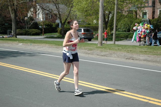 DSC_8047.jpg  (81.1 Kb)