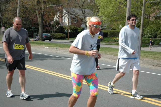 DSC_8048.jpg  (84.8 Kb)