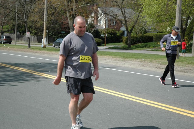 DSC_8049.jpg  (78.8 Kb)