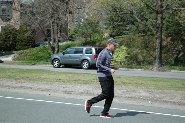 DSC_8050.jpg  (91.1 Kb)