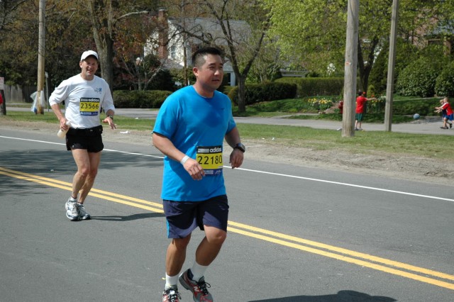 DSC_8051.jpg  (81.9 Kb)