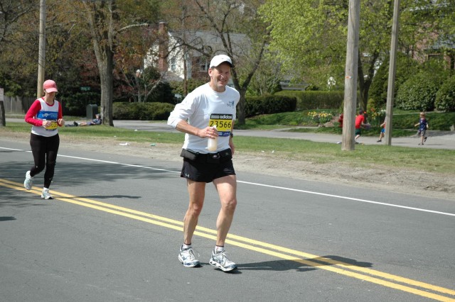 DSC_8052.jpg  (82.7 Kb)