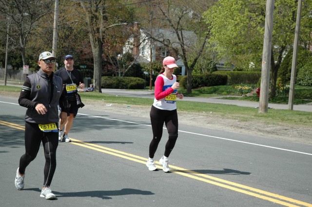 DSC_8053.jpg  (87.3 Kb)