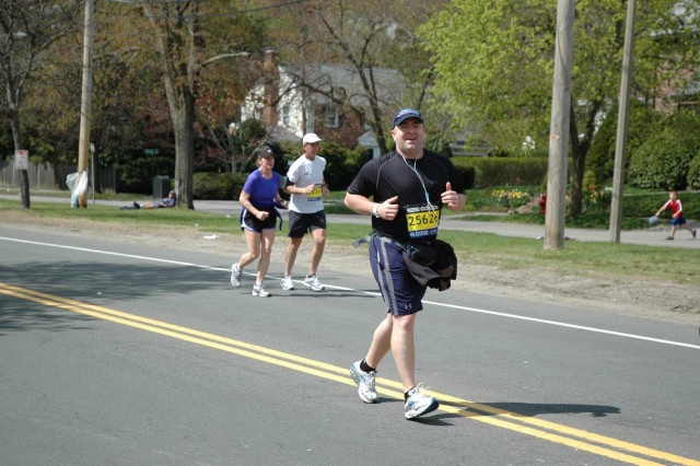 DSC_8055.jpg  (79.0 Kb)