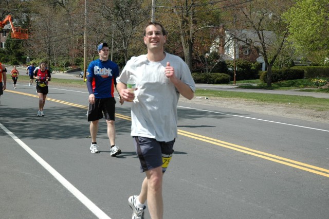 DSC_8057.jpg  (80.5 Kb)