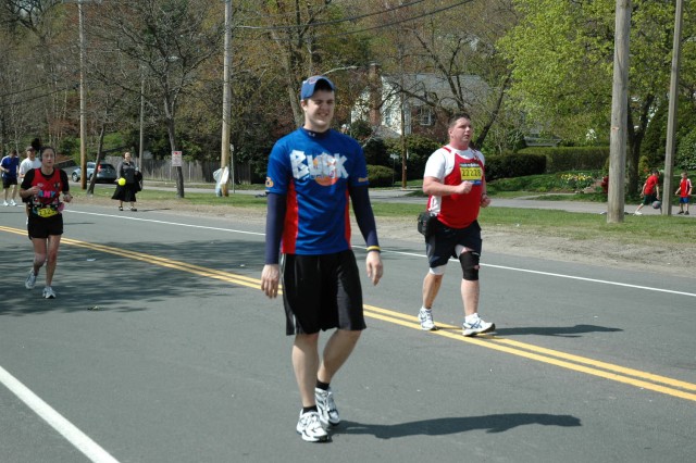 DSC_8058.jpg  (85.1 Kb)