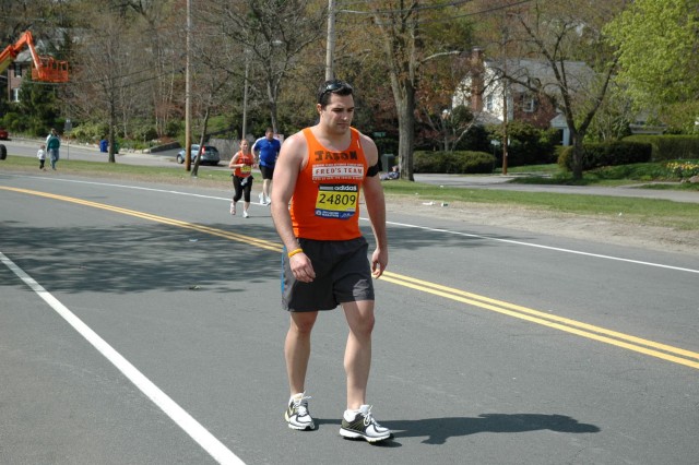 DSC_8060.jpg  (77.8 Kb)